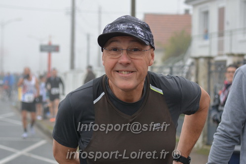 La Fleuryssoise2025/FLEURY2025_03137.JPG